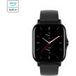 Amazfit GTS 2 NE Smartwatch 42mm midnight Must