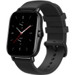 Amazfit GTS 2 NE Smartwatch 42mm midnight Must