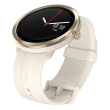 Maimo Smartwatch Maimo Watch R WT2001 Gold