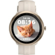 Maimo Smartwatch Maimo Watch R WT2001 Gold