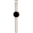Maimo Smartwatch Maimo Watch R WT2001 Gold