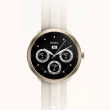 Maimo Smartwatch Maimo Watch R WT2001 Gold