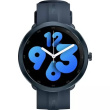 Maimo Smartwatch GPS Watch R WT2001 Blue