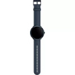 Maimo Smartwatch GPS Watch R WT2001 Blue