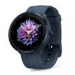 Maimo Smartwatch GPS Watch R WT2001 Blue
