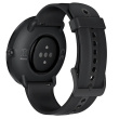 Maimo Smartwatch Maimo GPS Watch R WT2001 Black