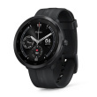 Maimo Smartwatch Maimo GPS Watch R WT2001 Black
