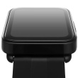 Maimo Smartwatch Maimo FLOW black