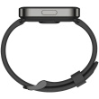 Maimo Smartwatch Maimo FLOW black