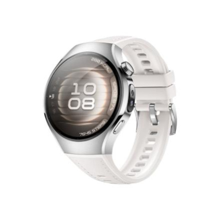 Huawei 55020EVW