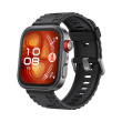 Huawei Watch FIT4 Pro | Smart watch | AMOLED | 1.82 | Waterproof | Black