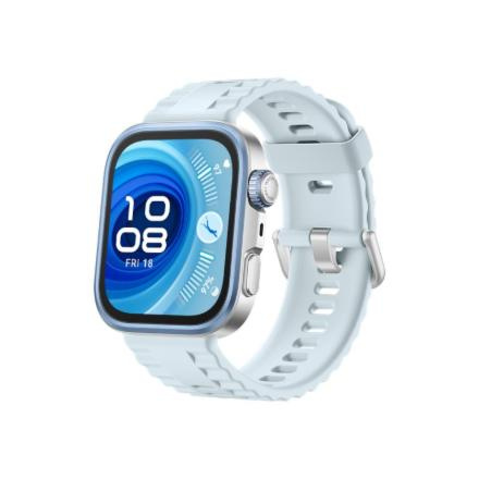 Huawei 55020EYJ