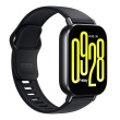 Xiaomi Redmi Watch 5 Active | Smart watch | LCD | 2.0” | Waterproof | Midnight Black 441922