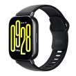 Xiaomi Redmi Watch 5 Active | Smart watch | LCD | 2.0” | Waterproof | Midnight Black 441922