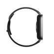 Xiaomi Redmi Watch 5 Active | Smart watch | LCD | 2.0” | Waterproof | Midnight Black 441922