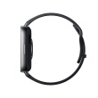 Xiaomi Redmi Watch 5 Active | Smart watch | LCD | 2.0” | Waterproof | Midnight Black 441922