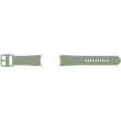 Samsung Sport Band (20 mm, M/L), Olive Green