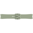 Samsung Sport Band (20 mm, M/L), Olive Green