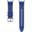 Samsung Hybrid(S/M/L) fr Watch8 Classic Navy