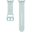 Samsung Sport(M/L) fr Watch8 Classic Mint