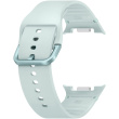 Samsung Sport(M/L) fr Watch8 Classic Mint