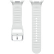 Samsung Sport(S/M) fr Watch8 Classic Valge