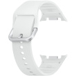 Samsung Sport(S/M) fr Watch8 Classic Valge