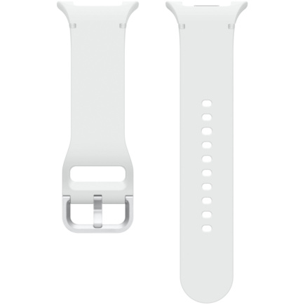 Samsung Sport(S/M) fr Watch8 Classic Valge