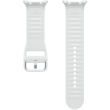 Samsung Sport(M/L) fr Watch8 Classic Valge