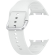 Samsung Sport(M/L) fr Watch8 Classic Valge