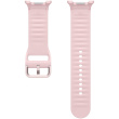 Samsung Sport(M/L)fr Watch8 Classic Pink