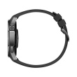Huawei WATCH GT 5 Pro 46mm | Smart watch | GPS (satellite) | AMOLED | 1.43 inches | Black 441691