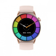 Maxcom Smartwatch MaxCom Fit FW58 vanad pro gold