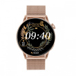 Maxcom Smartwatch MaxCom Fit FW58 vanad pro gold
