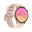 Maxcom Smartwatch MaxCom Fit FW58 vanad pro gold