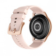 Maxcom Smartwatch MaxCom Fit FW58 vanad pro gold