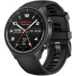 Watch OnePlus Watch 2R grey