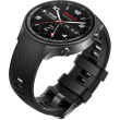 Watch OnePlus Watch 2R grey