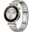 Huawei Watch GT4 41mm steel