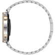 Huawei Watch GT4 41mm steel