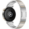 Huawei Watch GT4 41mm steel