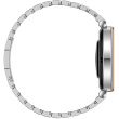 Huawei Watch GT4 41mm steel