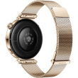 Huawei Watch GT5 41MM (Jana-B19M) gold