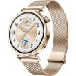 Huawei Watch GT5 41MM (Jana-B19M) gold