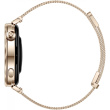 Huawei Watch GT5 41MM (Jana-B19M) gold