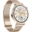 Huawei Watch GT5 41MM (Jana-B19M) gold