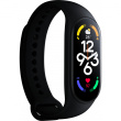 Xiaomi Mi Band 7 Acitivity Tracker black