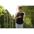 Xiaomi Mi Band 7 Acitivity Tracker black