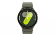 Samsung Galaxy Watch7 3.81 cm (1.5