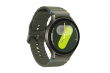 Samsung Galaxy Watch7 3.81 cm (1.5